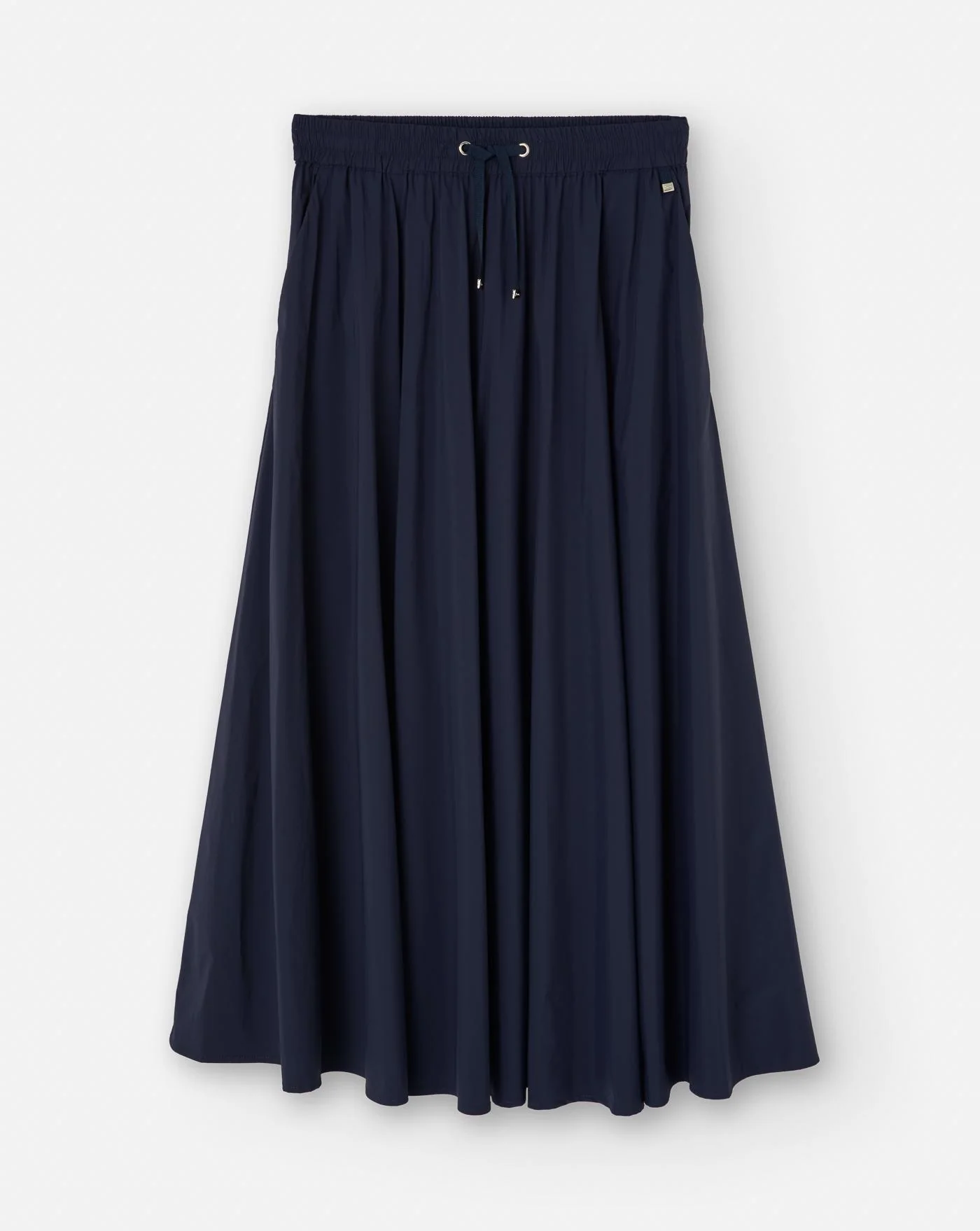 Falda Herno Gonna Light Nylon Stretch