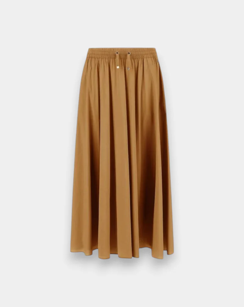 Falda Herno Light Nylon Stretch