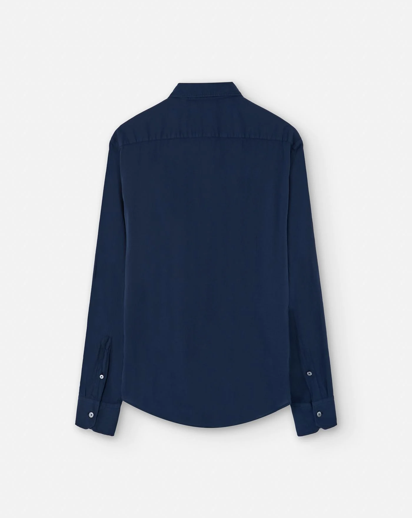Camisa Fedeli Sean Panamino - Image 2