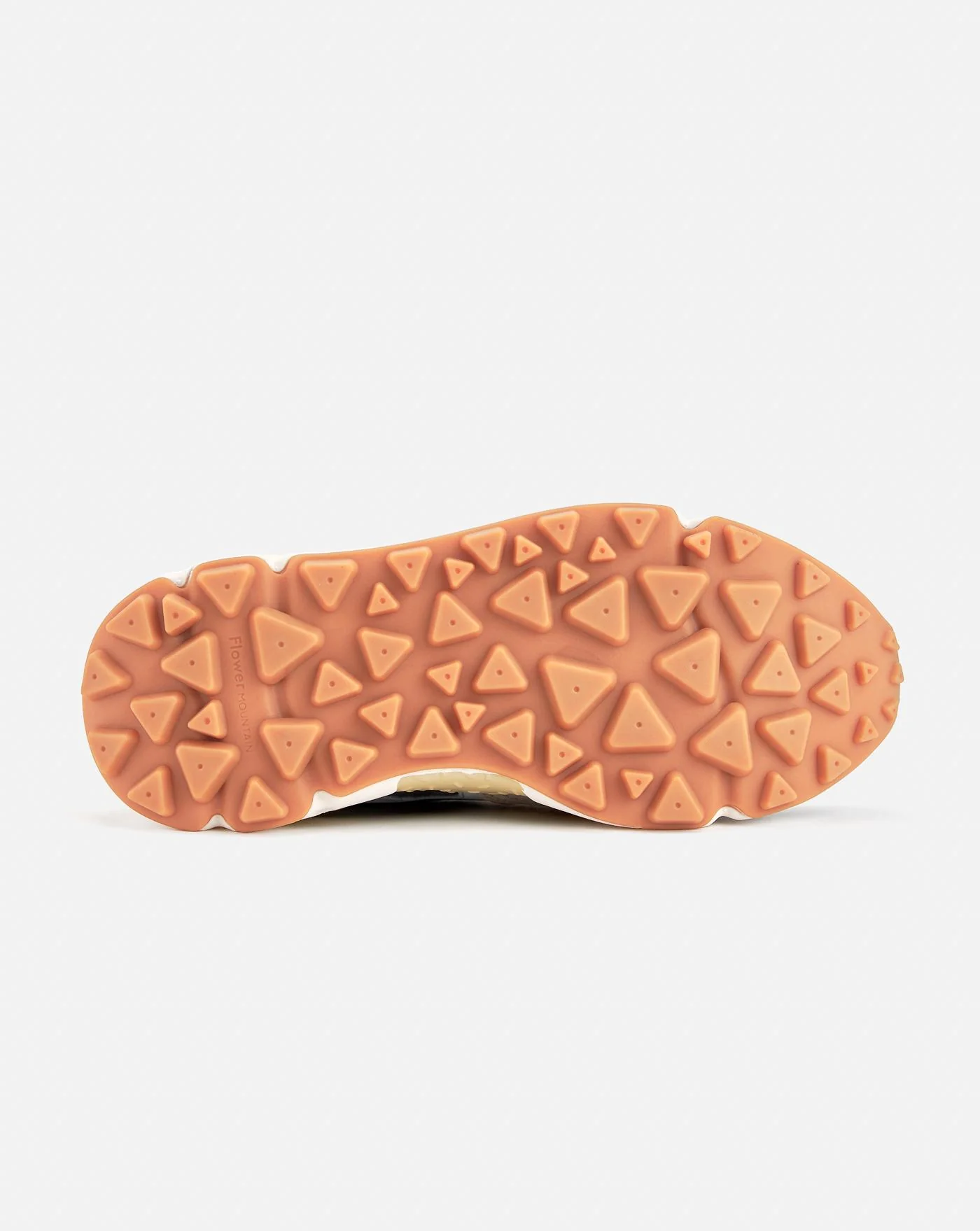 Zapatillas Flower Mountain Yamano 3 - Image 7