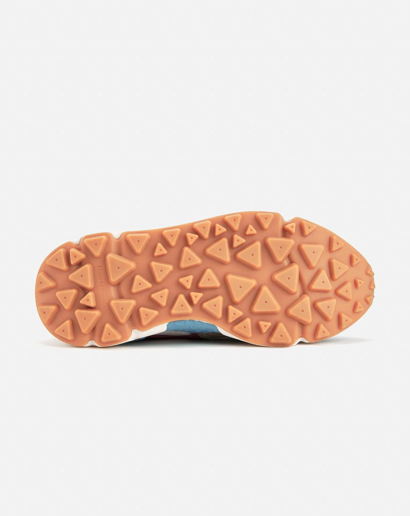 Zapatillas Flower Mountain Yamano 3 - Image 2