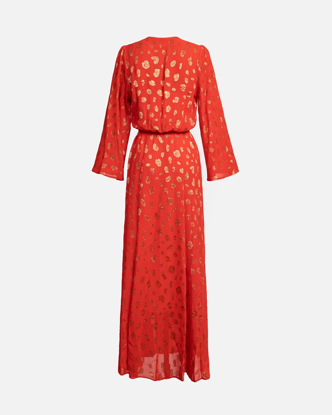Vestido Forte Forte - Image 4