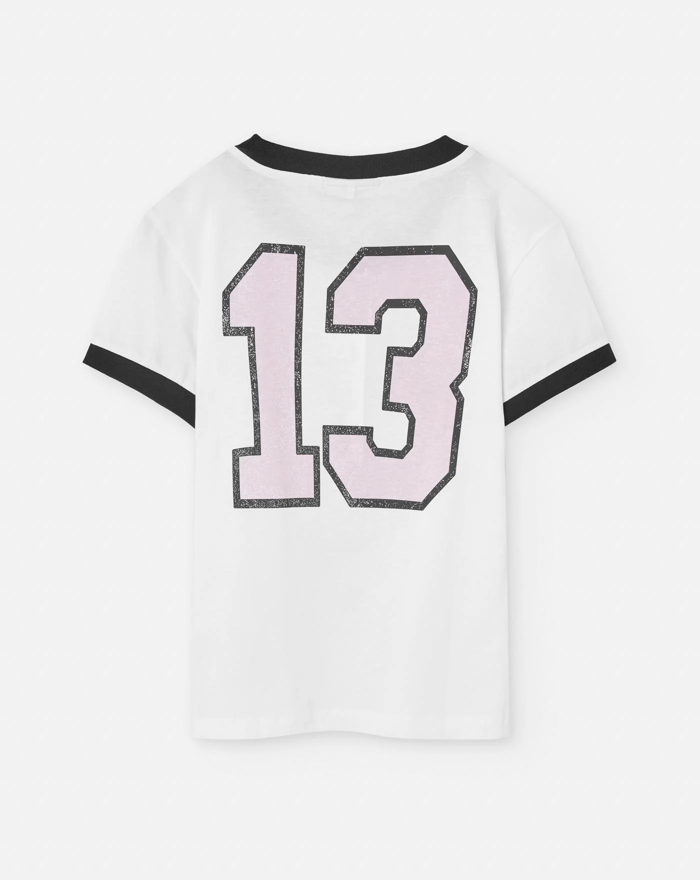 Camsieta Ganni Girl - Image 11