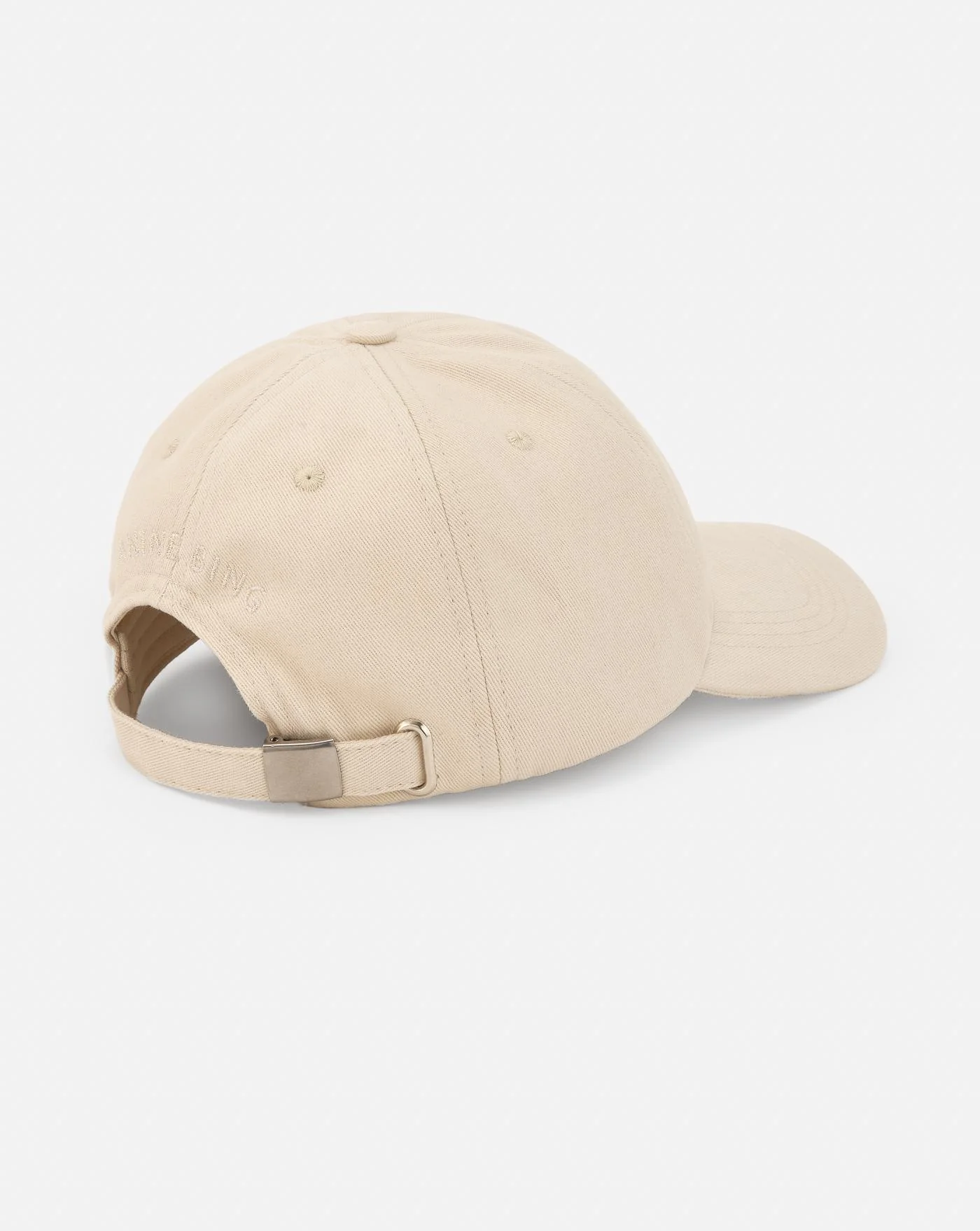 Gorra Anine Bing Jeremy - Image 4