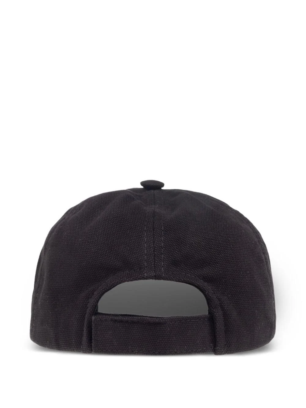 Gorra Isabel Marant Tyron - Image 5