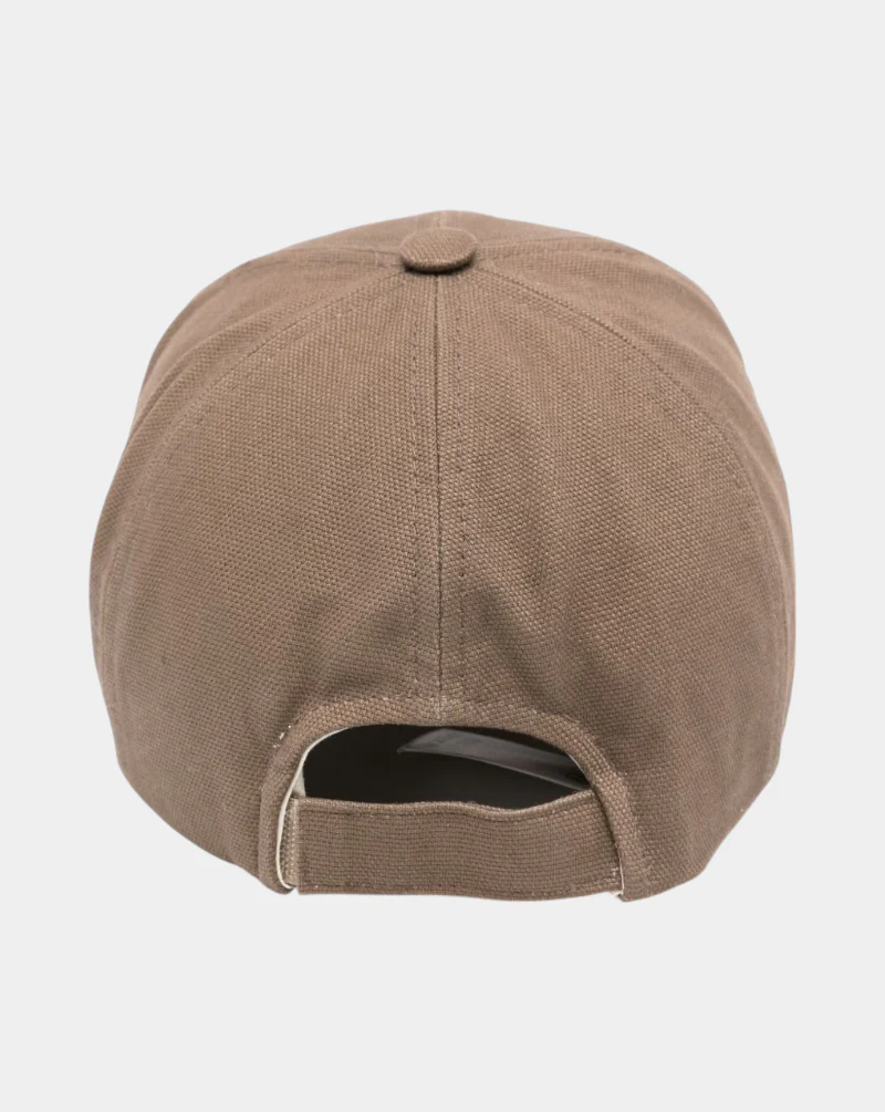 Gorra Isabel Marant Tyron - Image 3