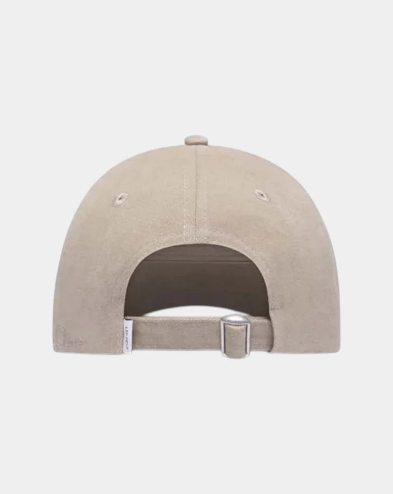 Gorra Le Deux Felipe Dad Cap - Image 4