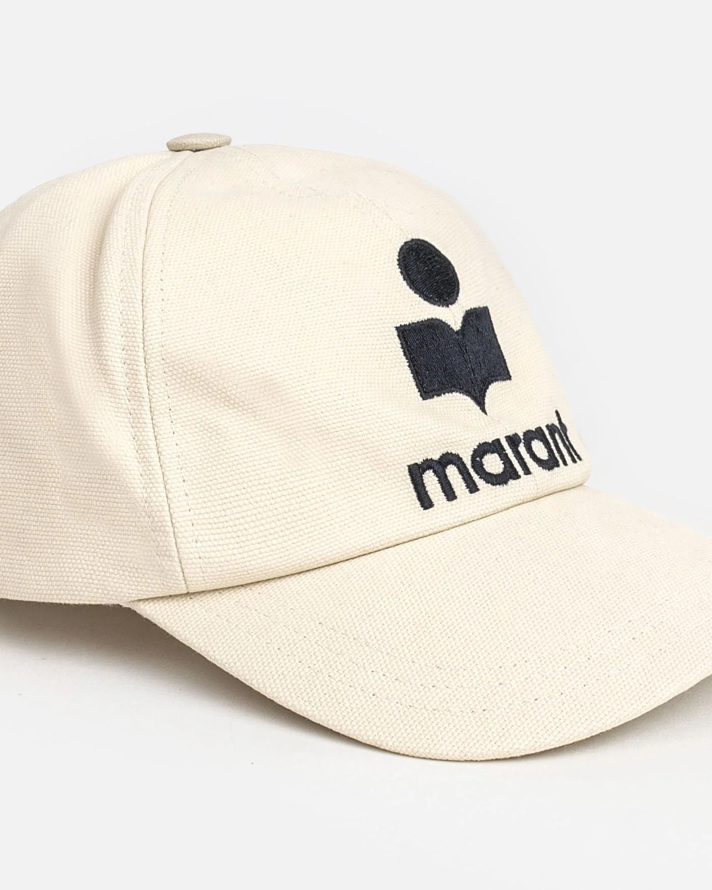 Gorra Marant Tyron - Image 7