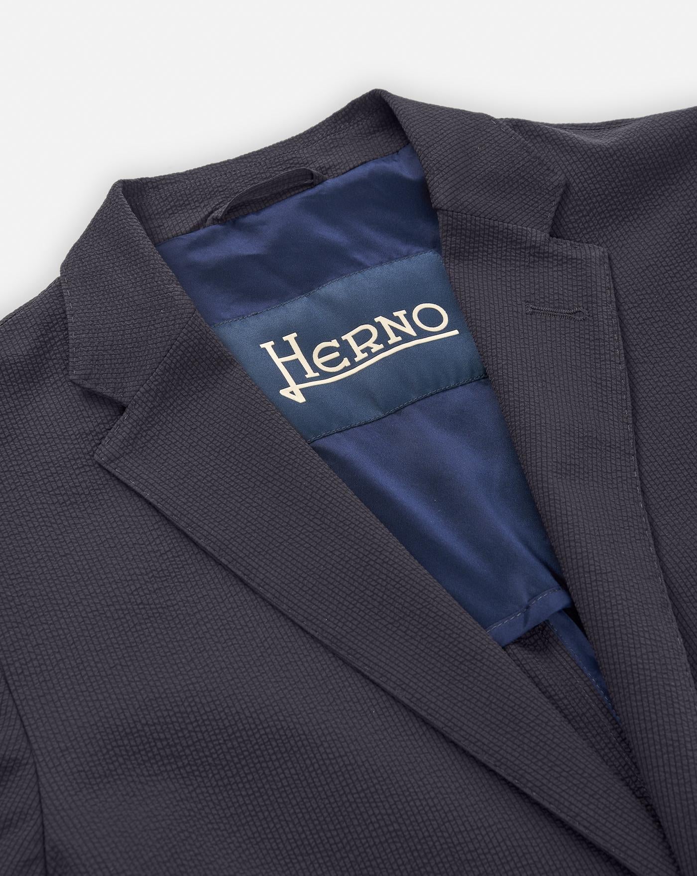 Americana Herno Basic - Image 14