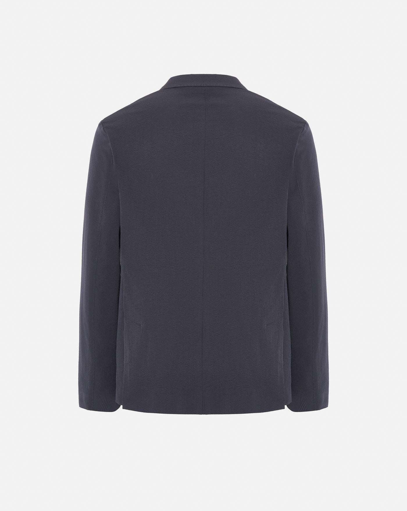 Americana Herno Basic - Image 2