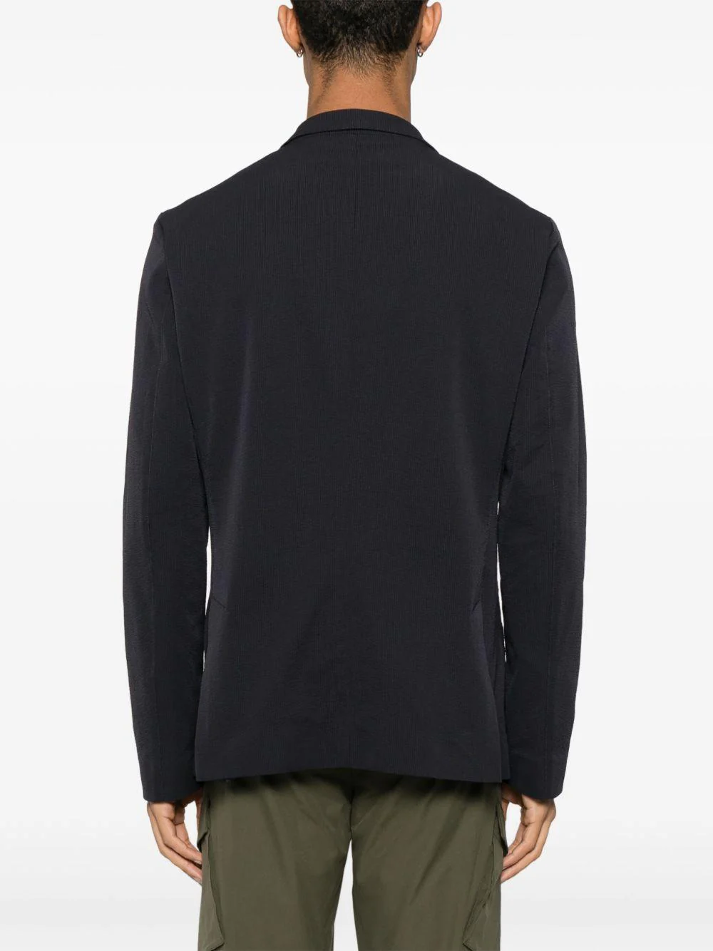 Americana Herno Basic - Image 5