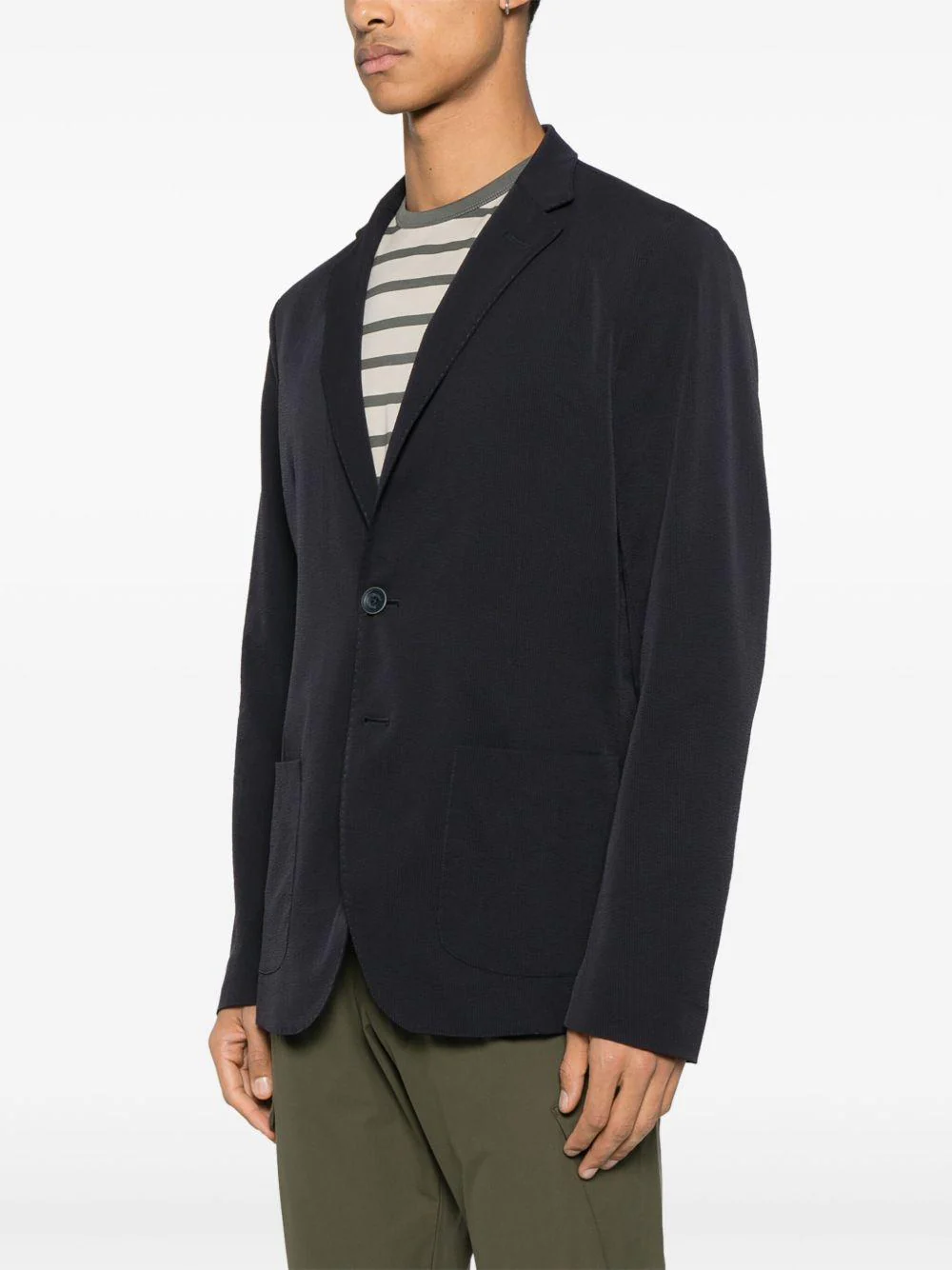Americana Herno Basic - Image 6