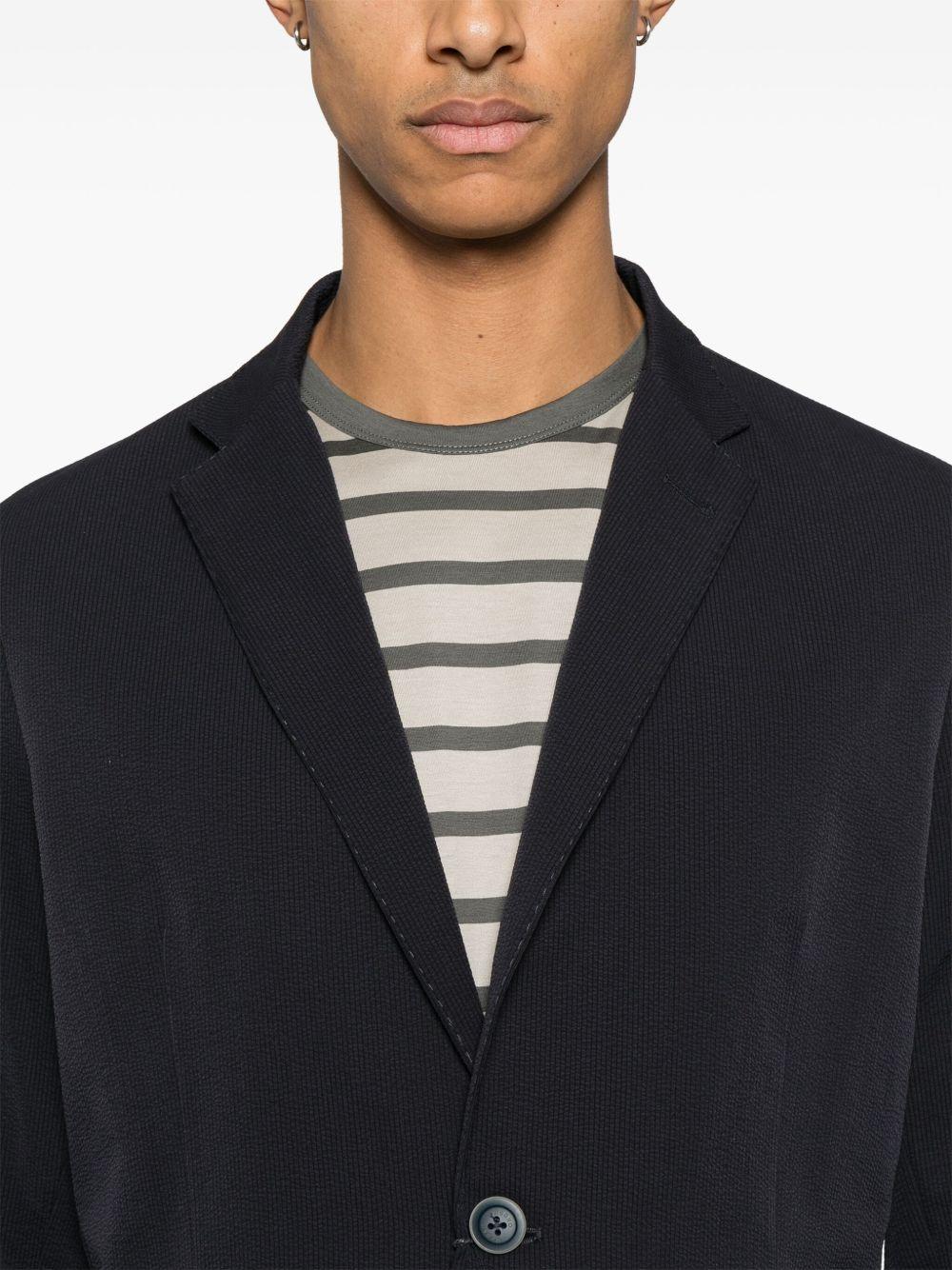 Americana Herno Basic - Image 8