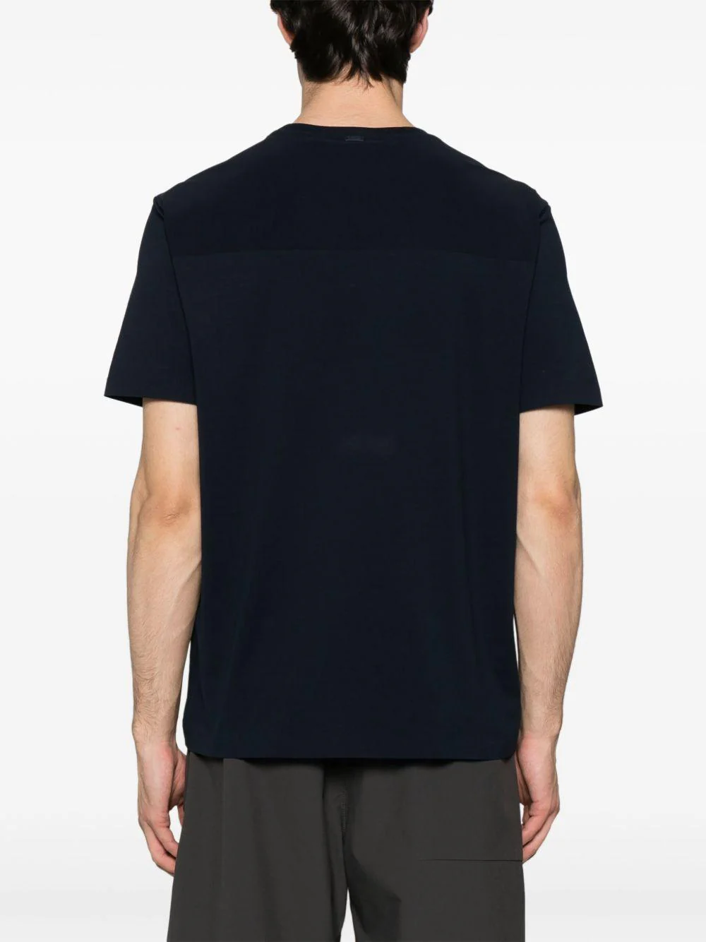 Camiseta Herno Pocket - Image 5