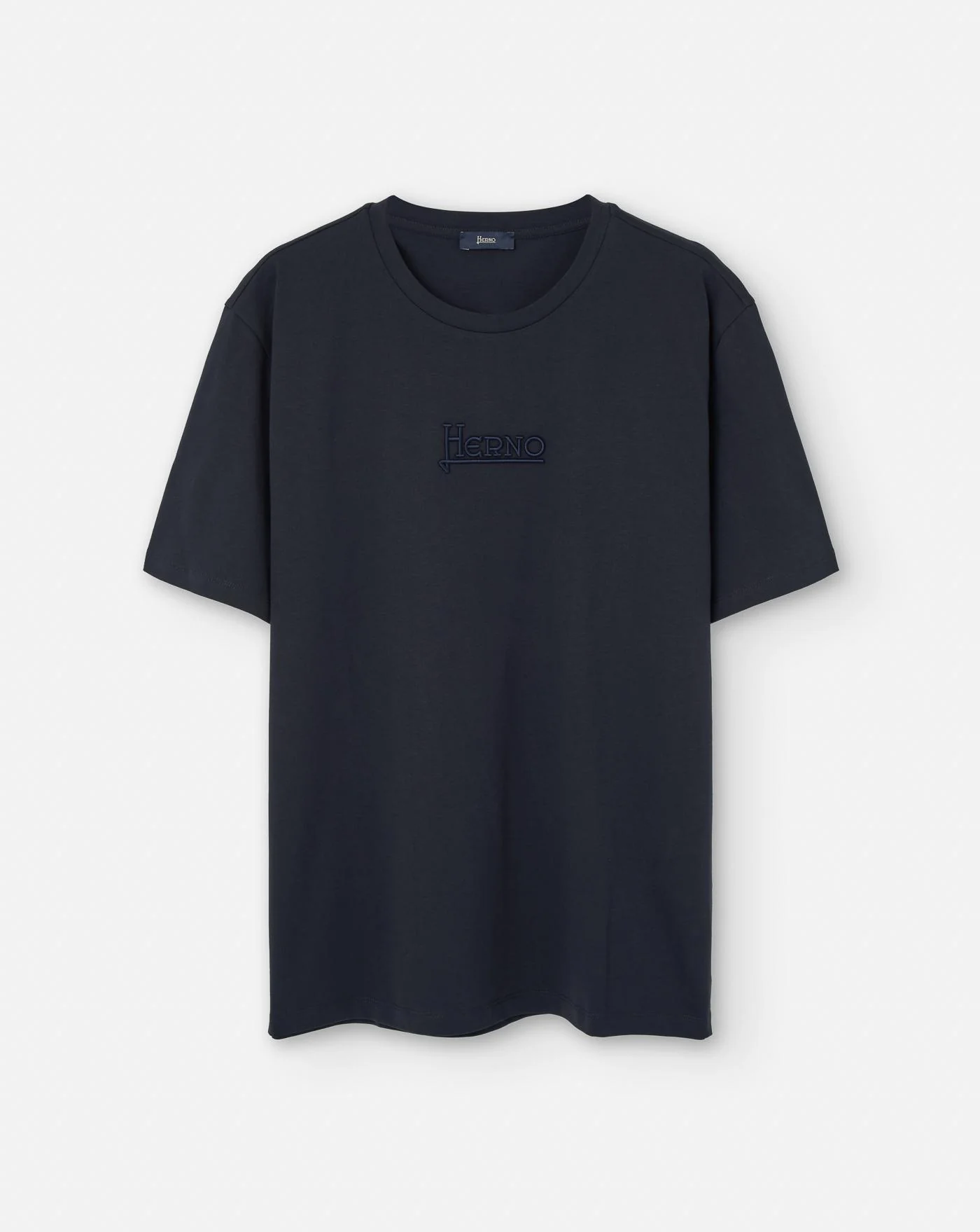 Camsieta Herno Basic