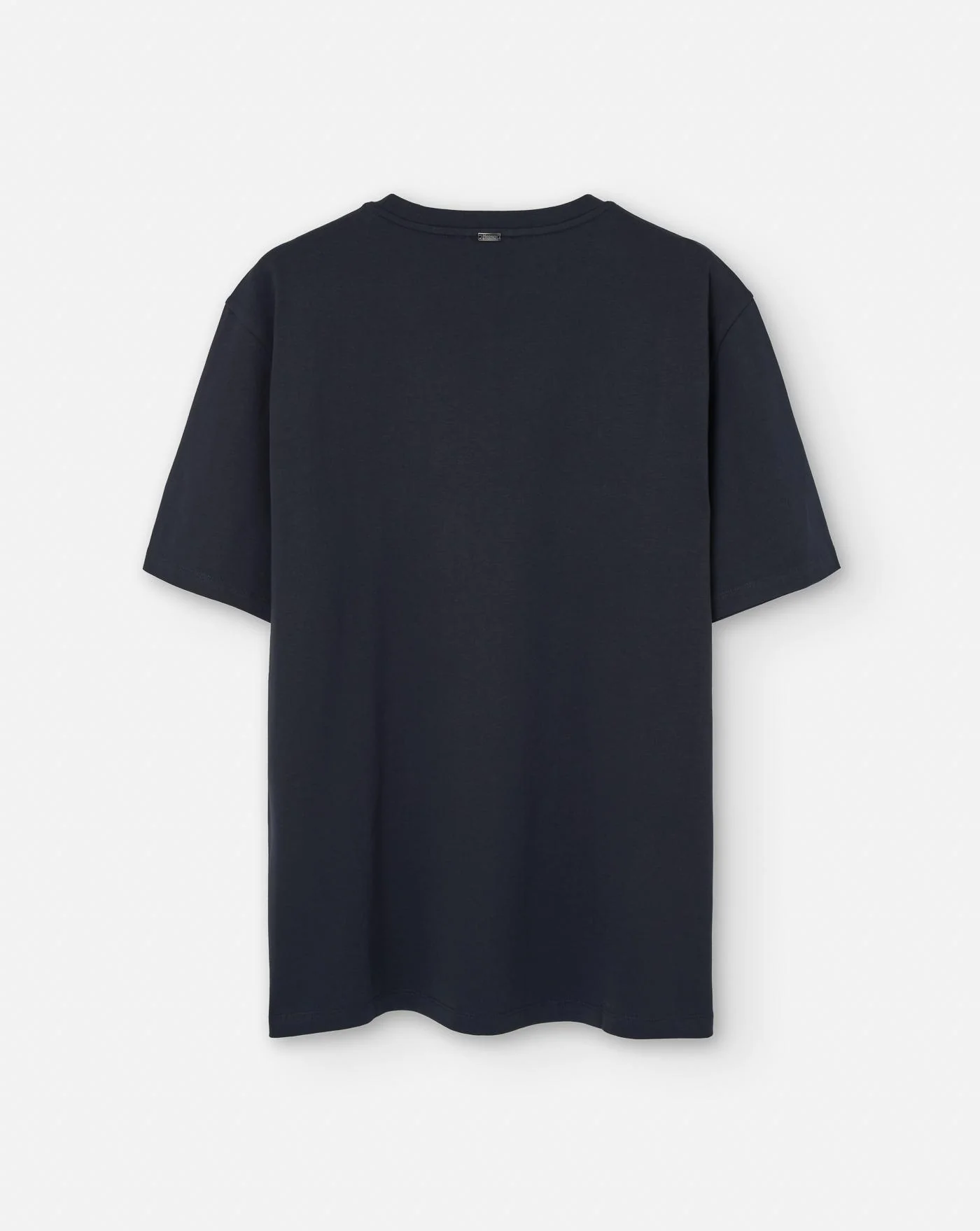 Camsieta Herno Basic - Image 2