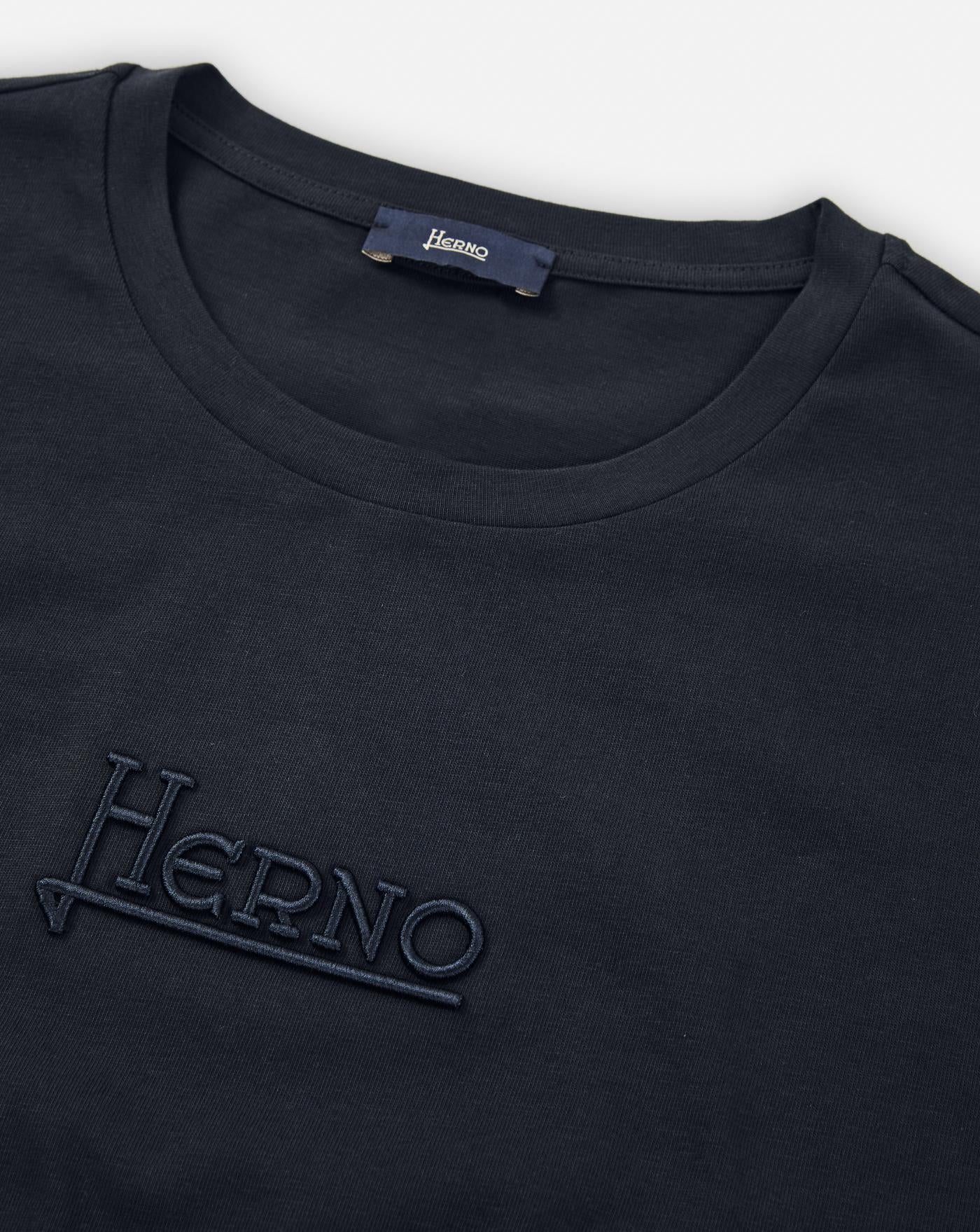 Camsieta Herno Basic - Image 3