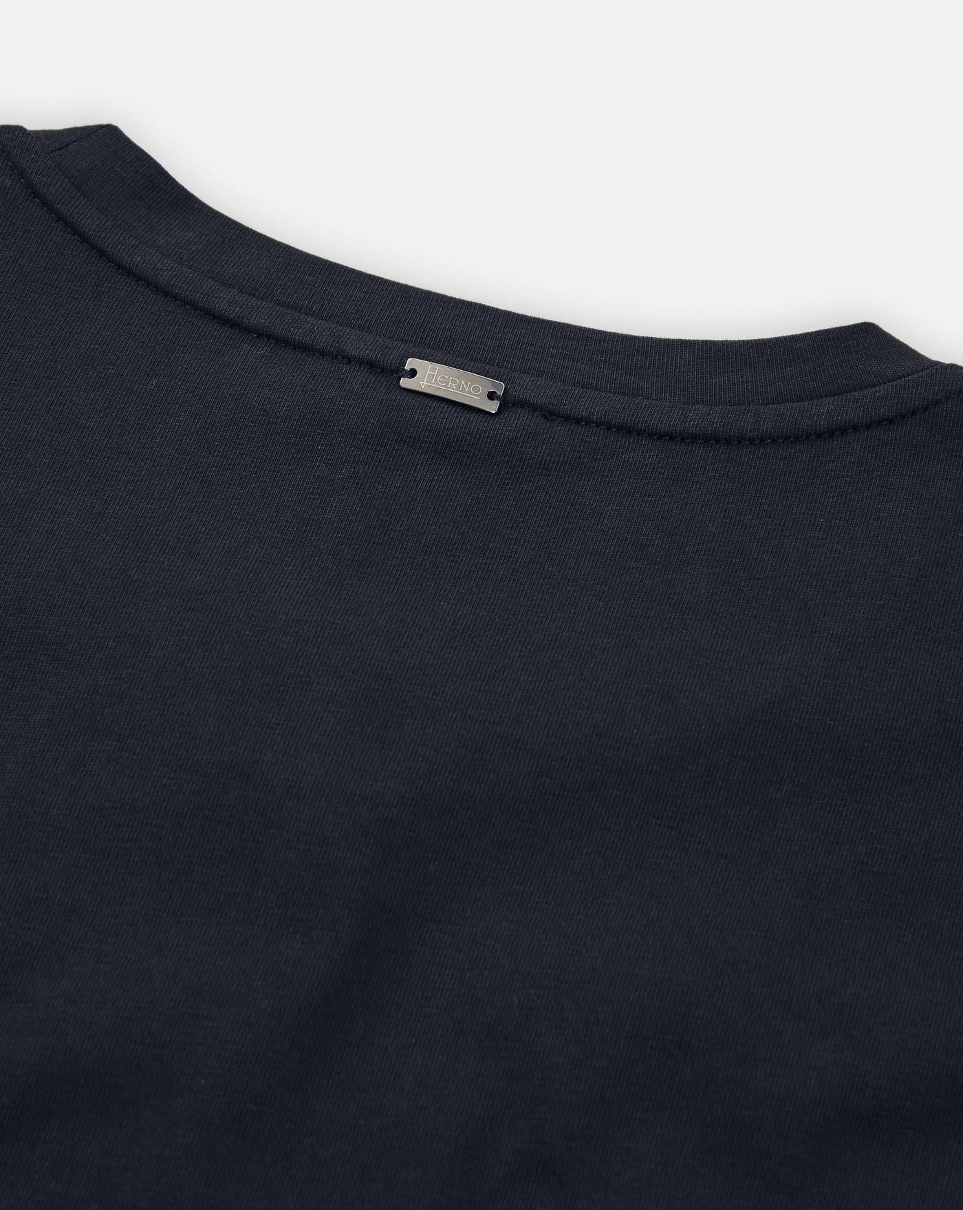 Camsieta Herno Basic - Image 4