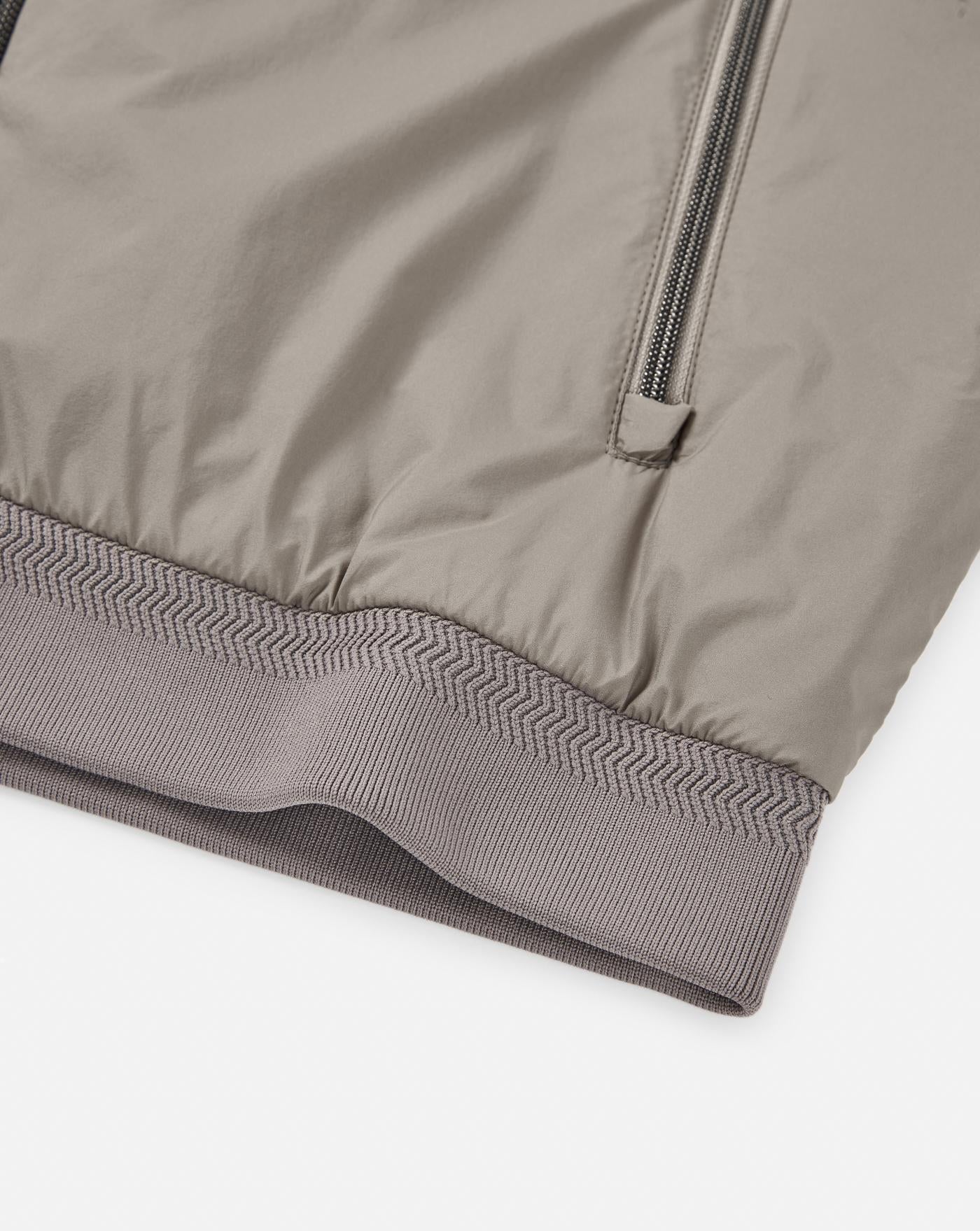Chaqueta Herno Bomber - Image 14