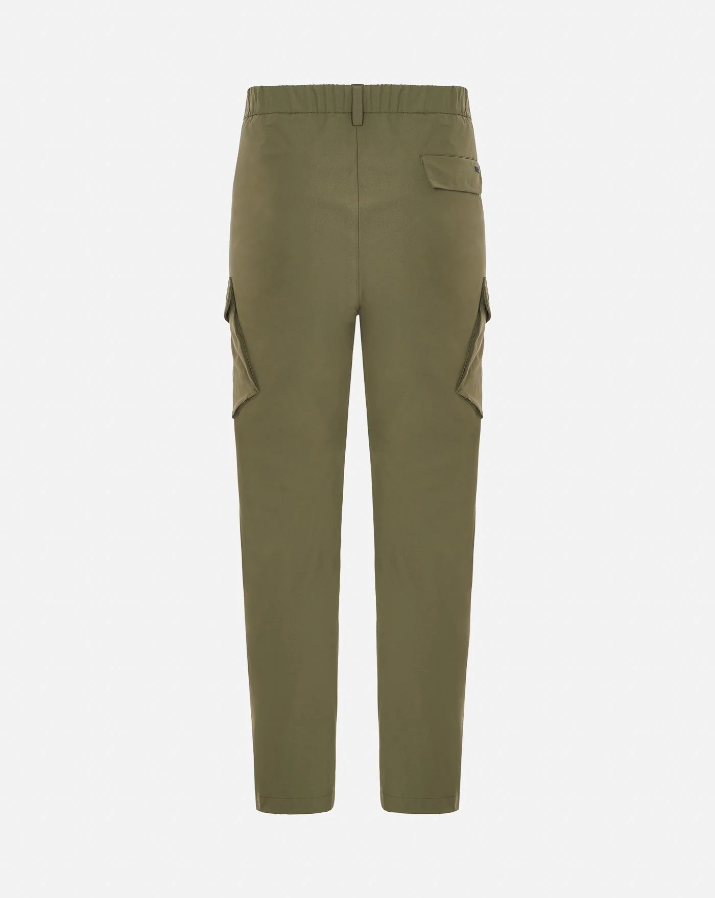 Pantalon Herno Cargo - Image 15