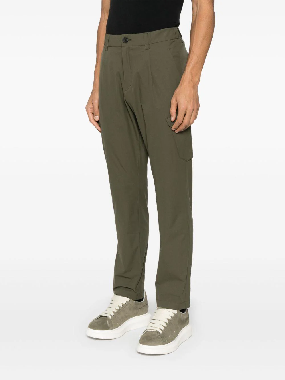 Pantalon Herno Cargo - Image 6