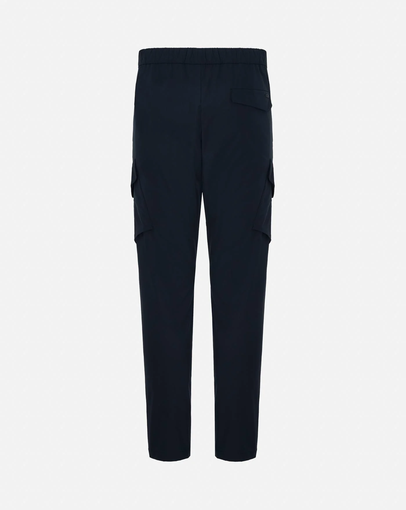 Pantalon Herno Cargo - Image 2