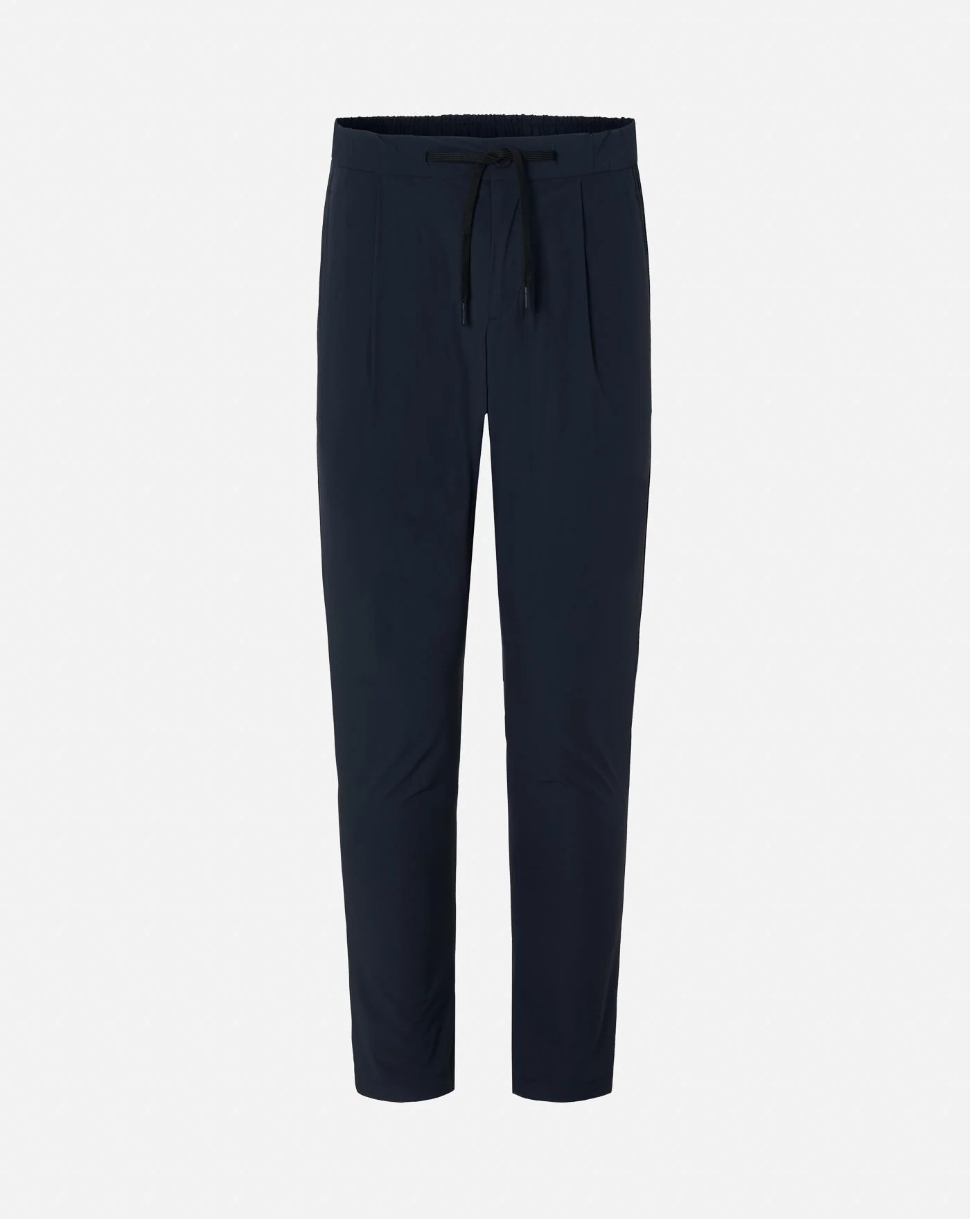 Pantalon Herno Jogging