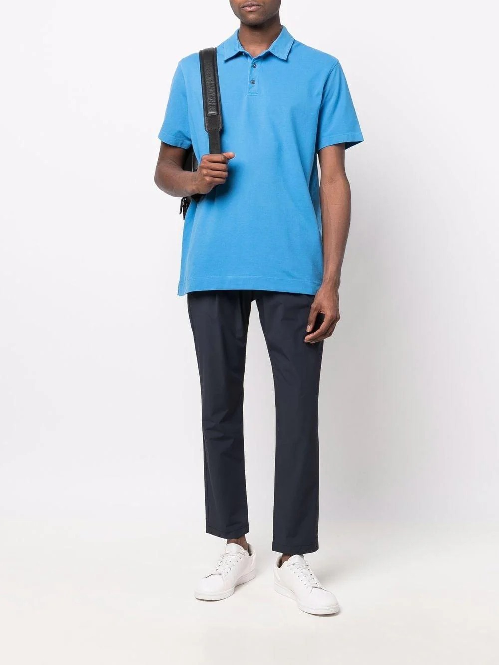 Pantalon Herno Jogging - Image 10