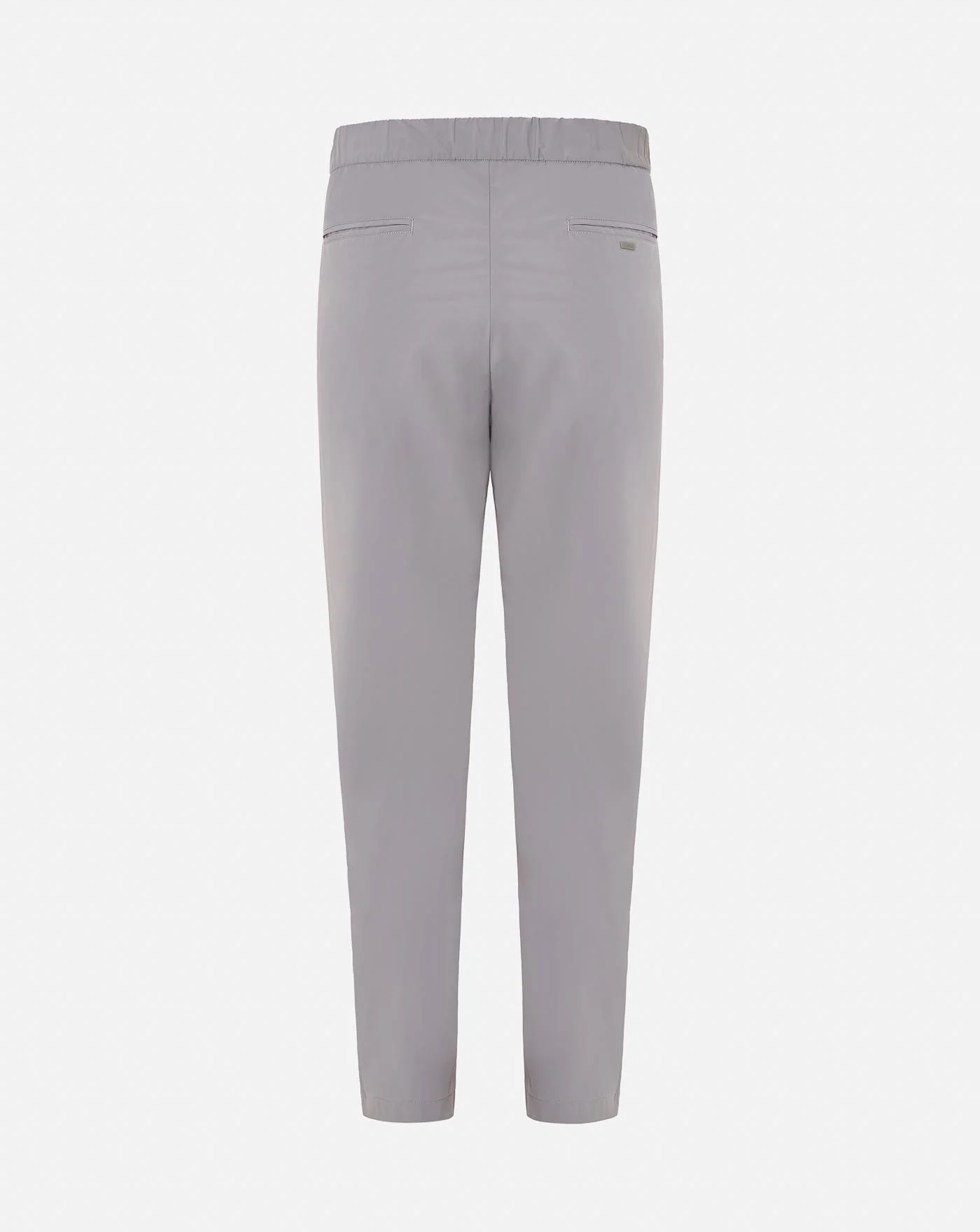 Pantalon Herno Jogging - Image 15