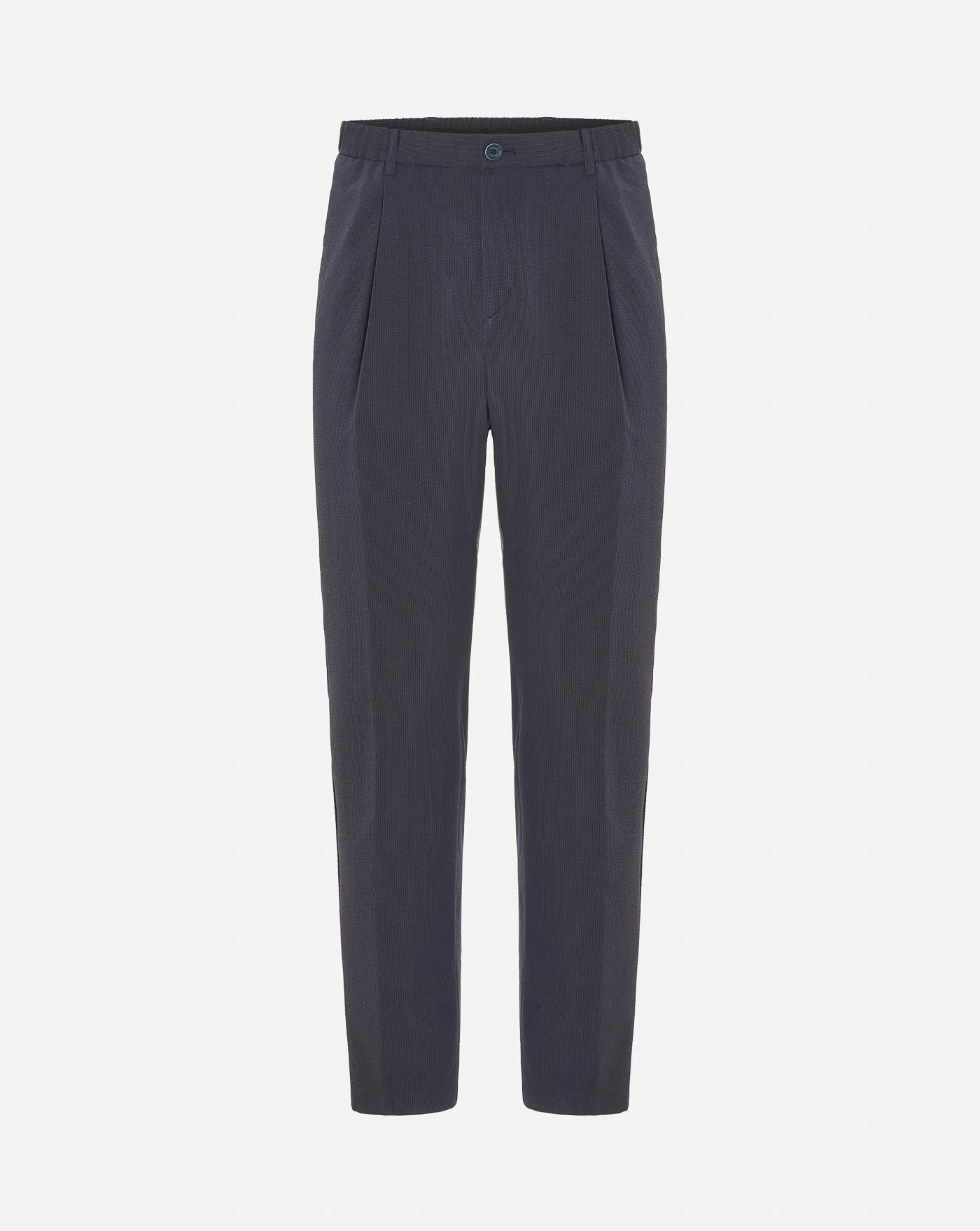 Pantalon Herno Jogging
