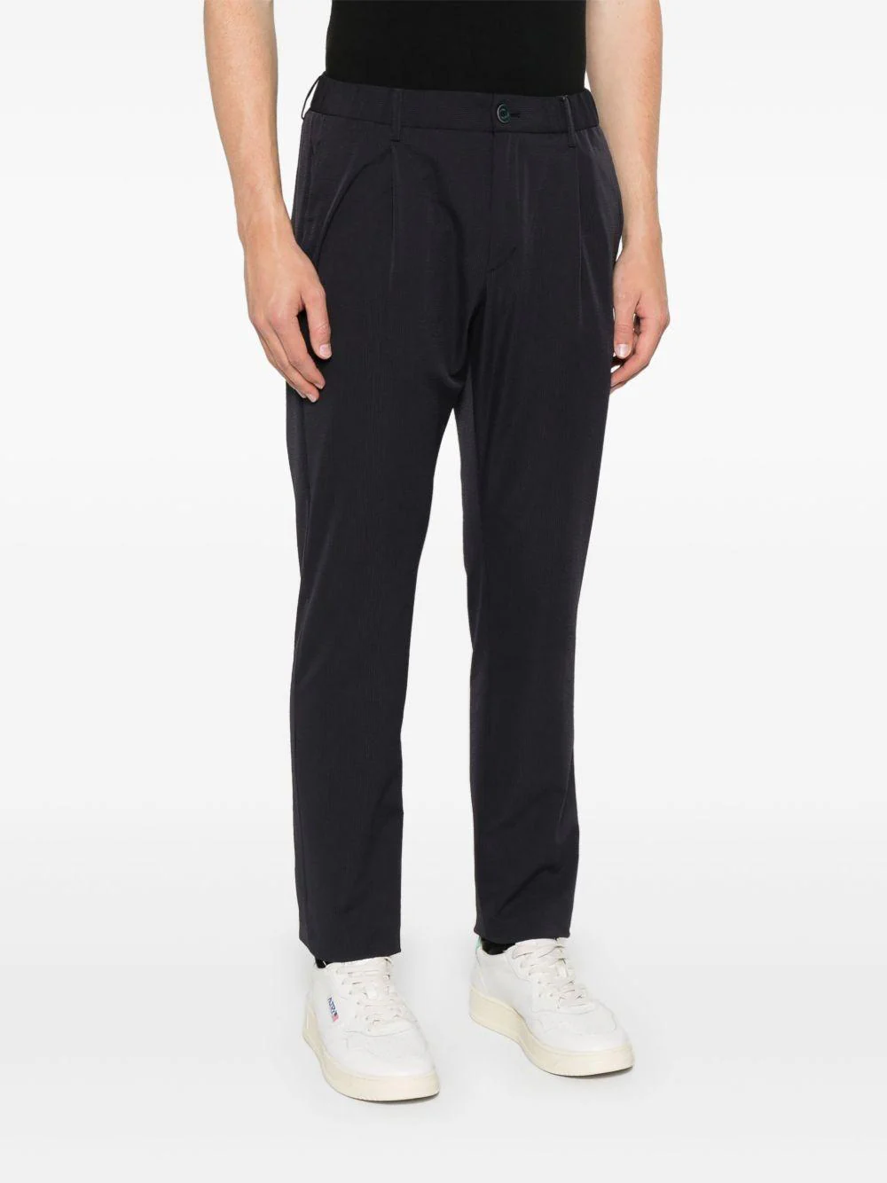 Pantalon Herno Jogging - Image 10