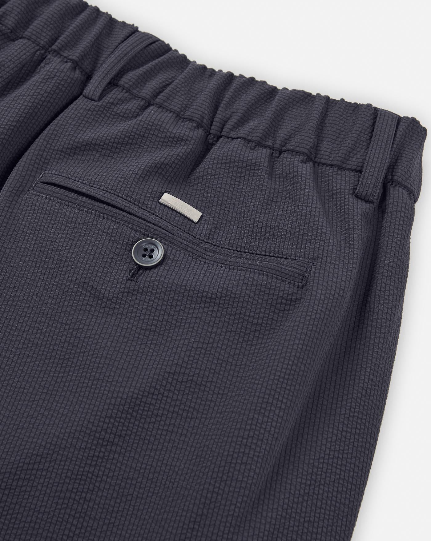 Pantalon Herno Jogging - Image 4