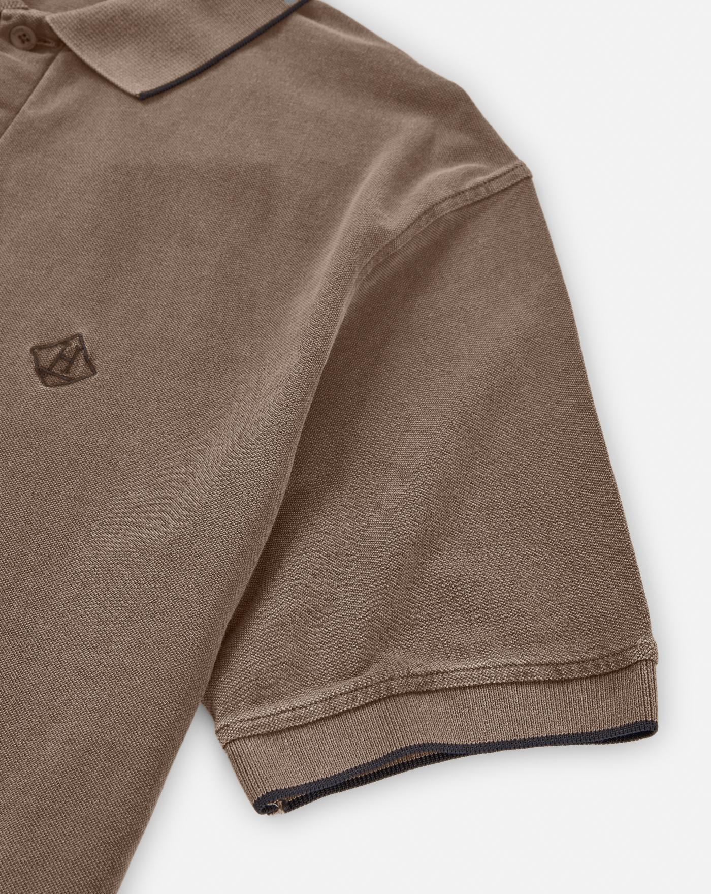 Polo Herno Basic - Image 11
