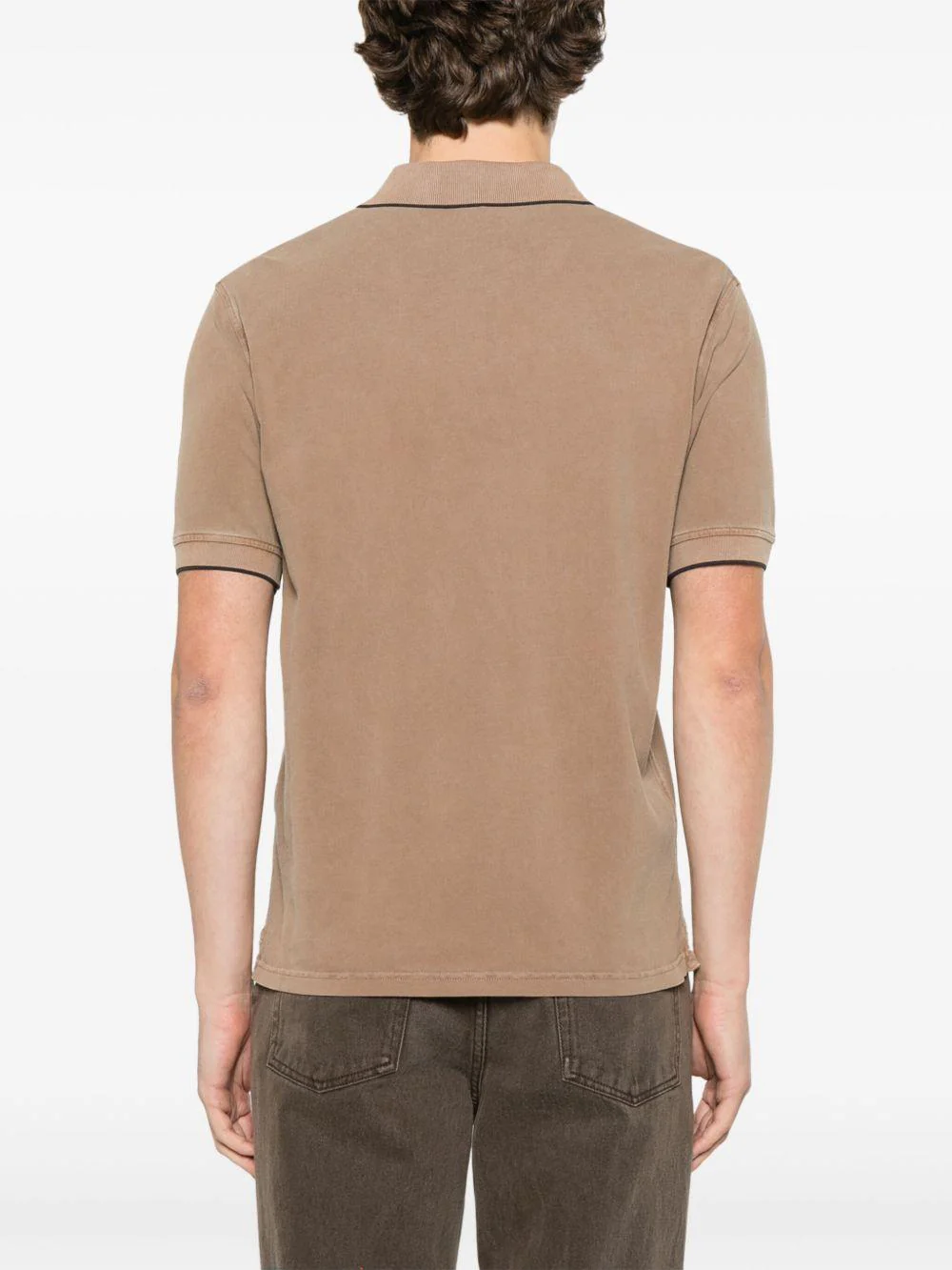Polo Herno Basic - Image 9