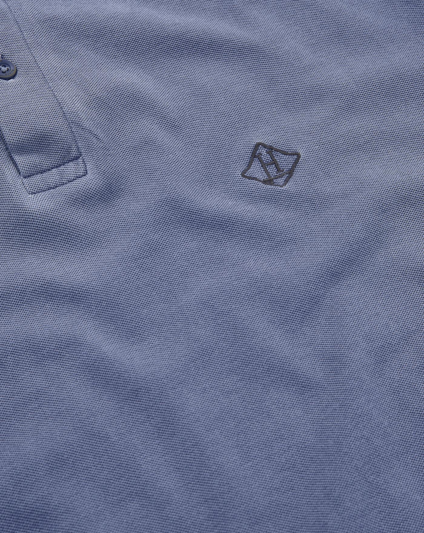 Polo Herno Basic - Image 12