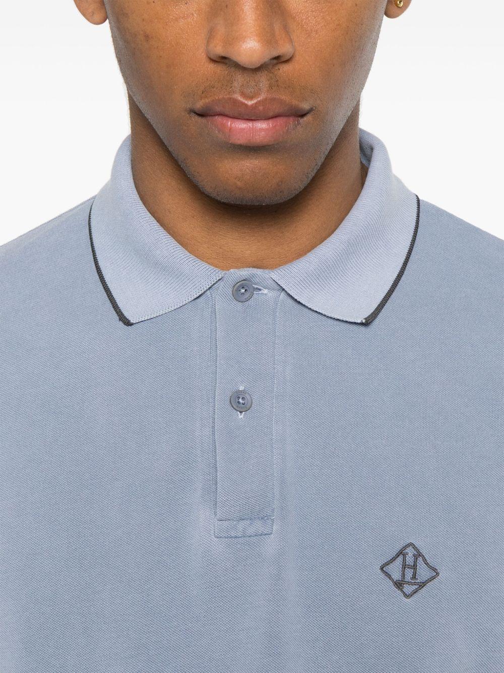 Polo Herno Basic - Image 5
