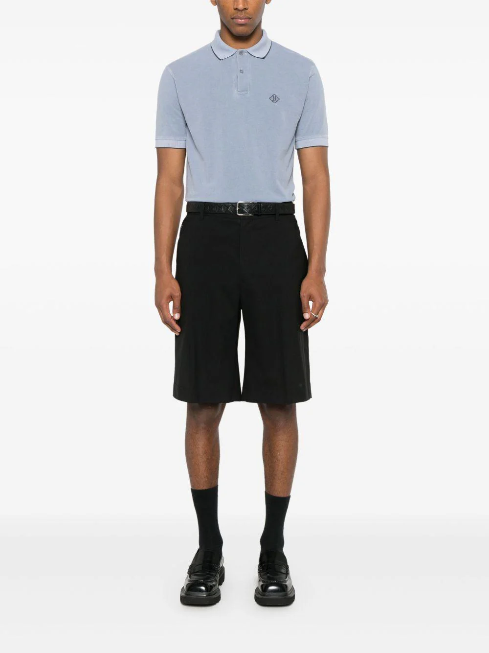 Polo Herno Basic - Image 6