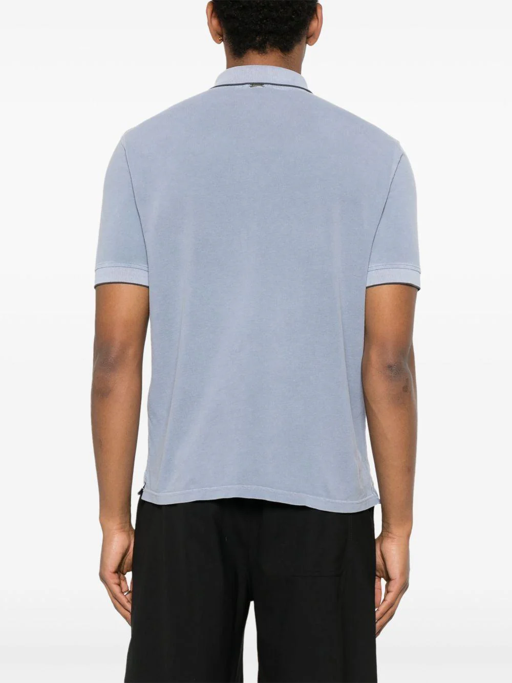 Polo Herno Basic - Image 7