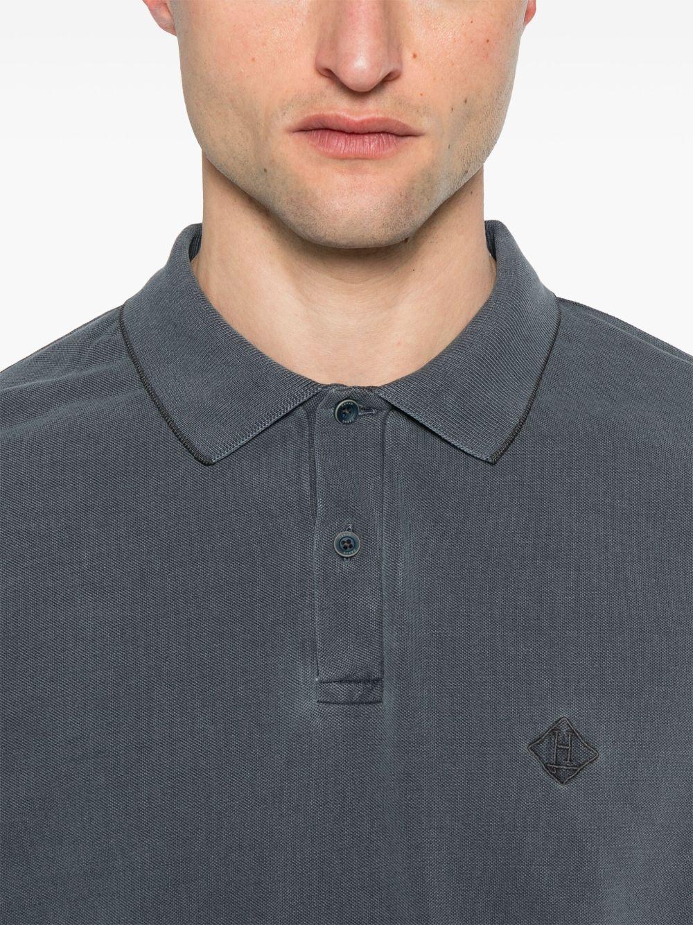 Polo Herno Basic - Image 10