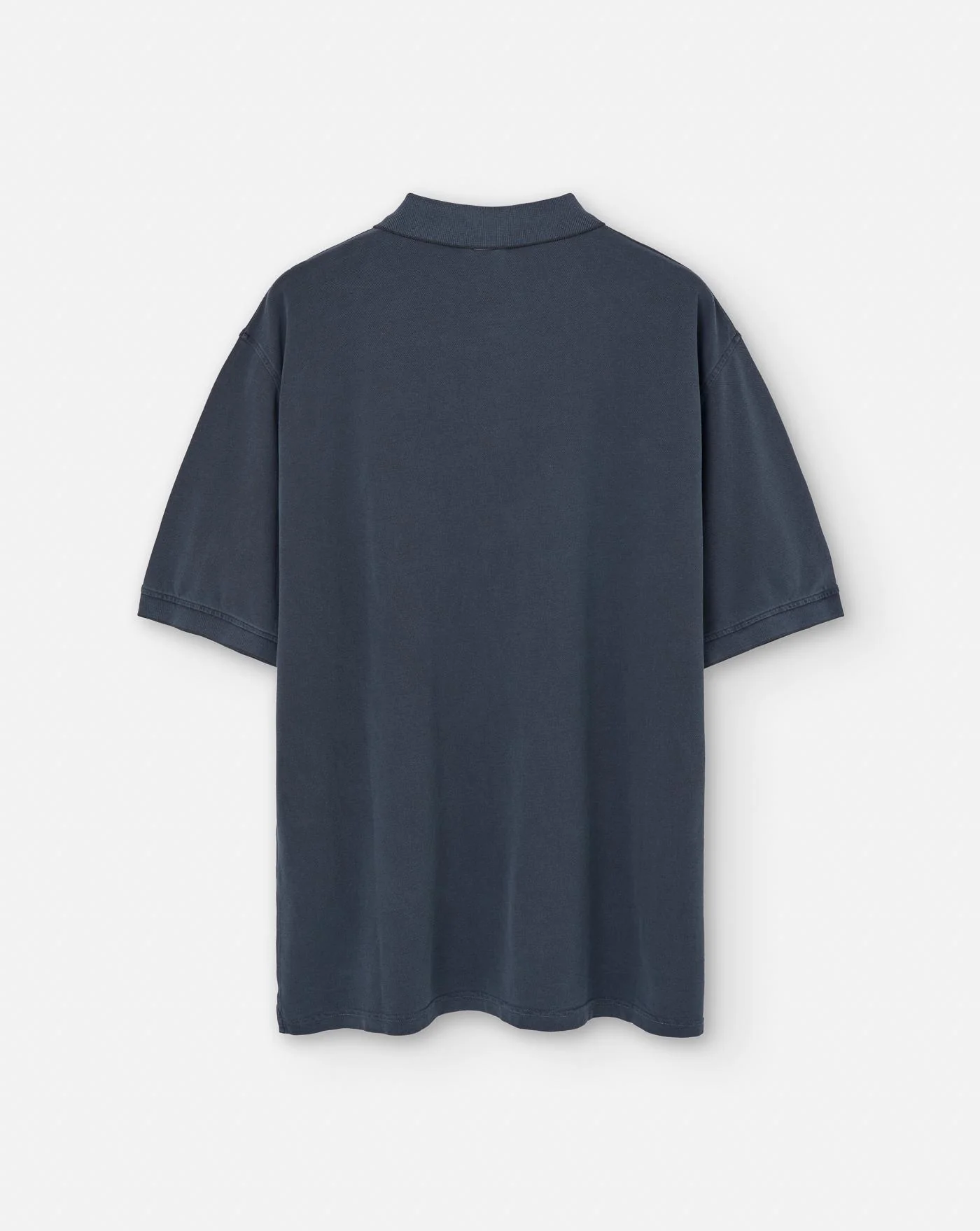 Polo Herno Basic - Image 2