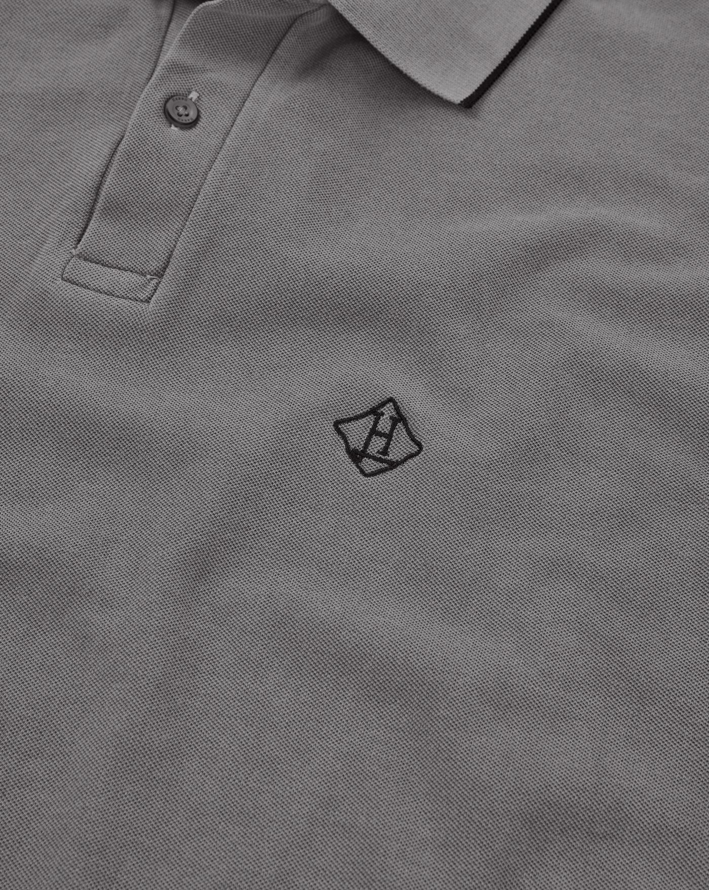 Polo Herno Basic - Image 3