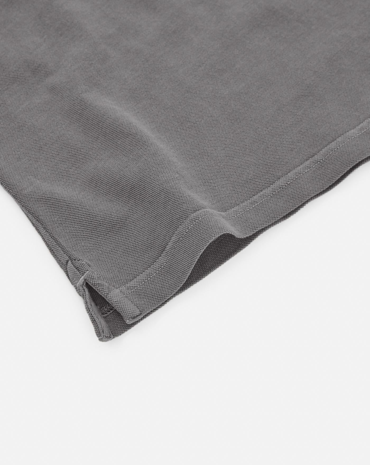 Polo Herno Basic - Image 4