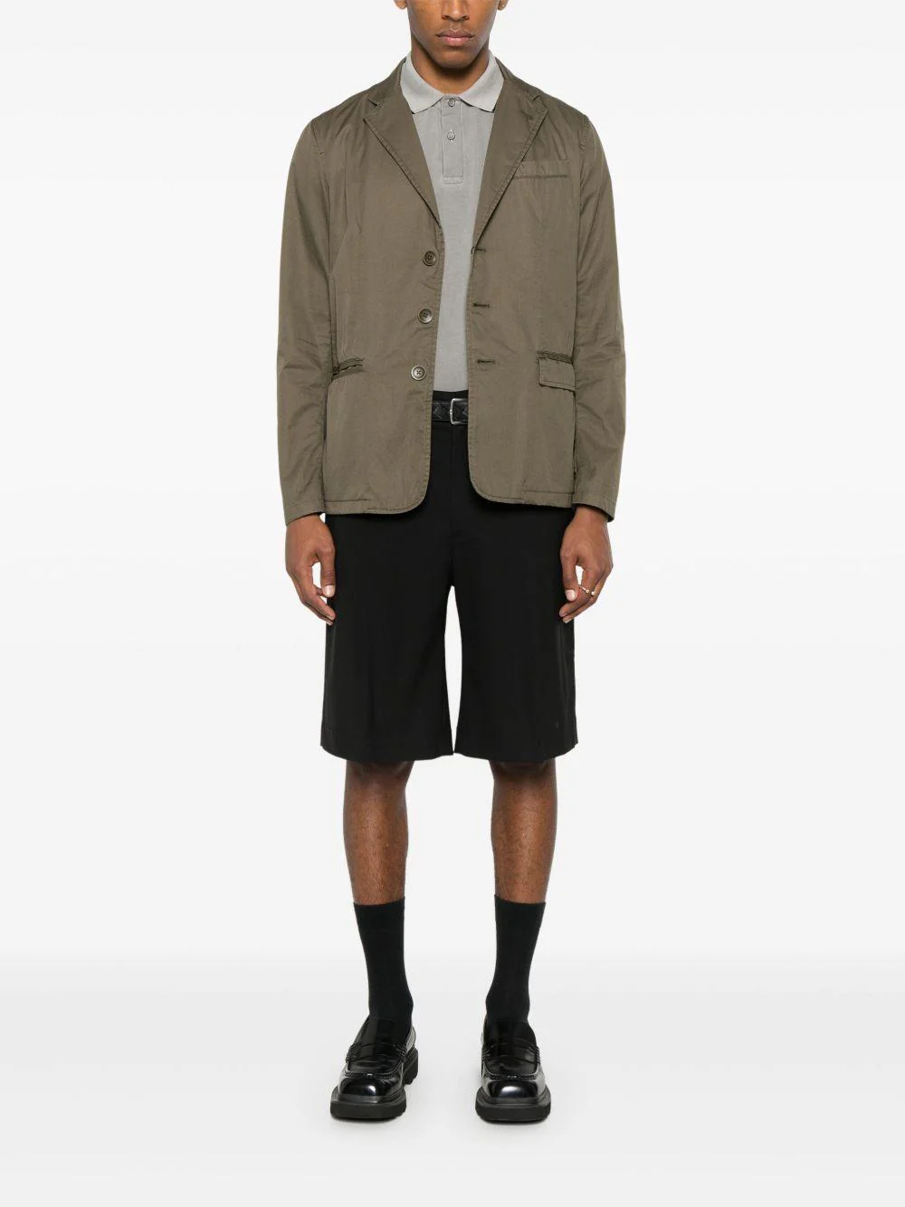 Polo Herno Basic - Image 7