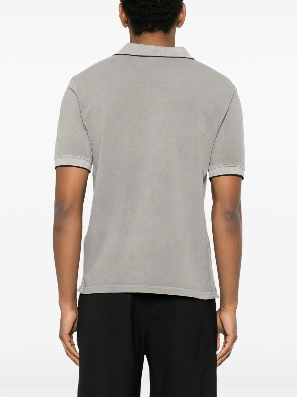 Polo Herno Basic - Image 9