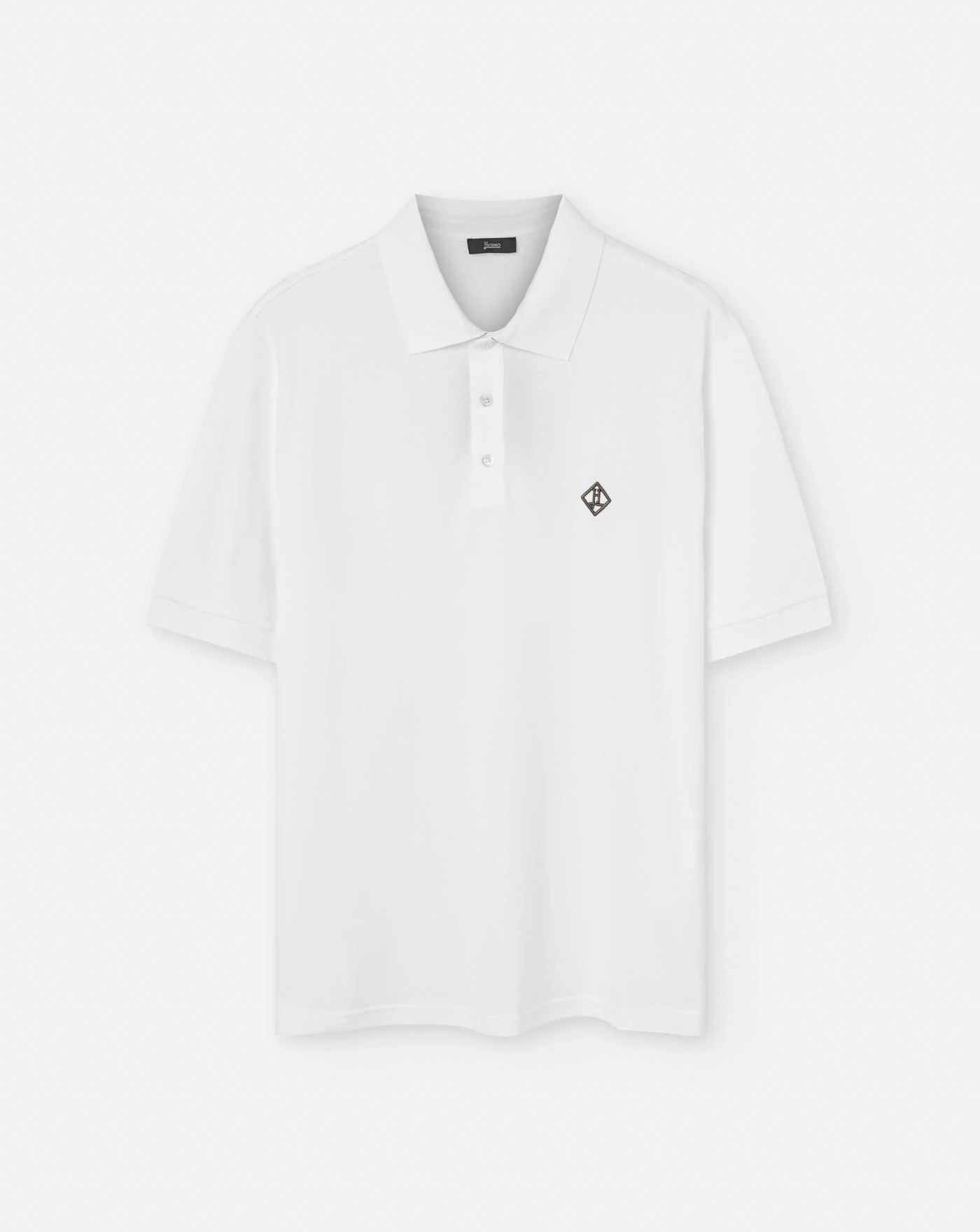 Polo Herno Basic