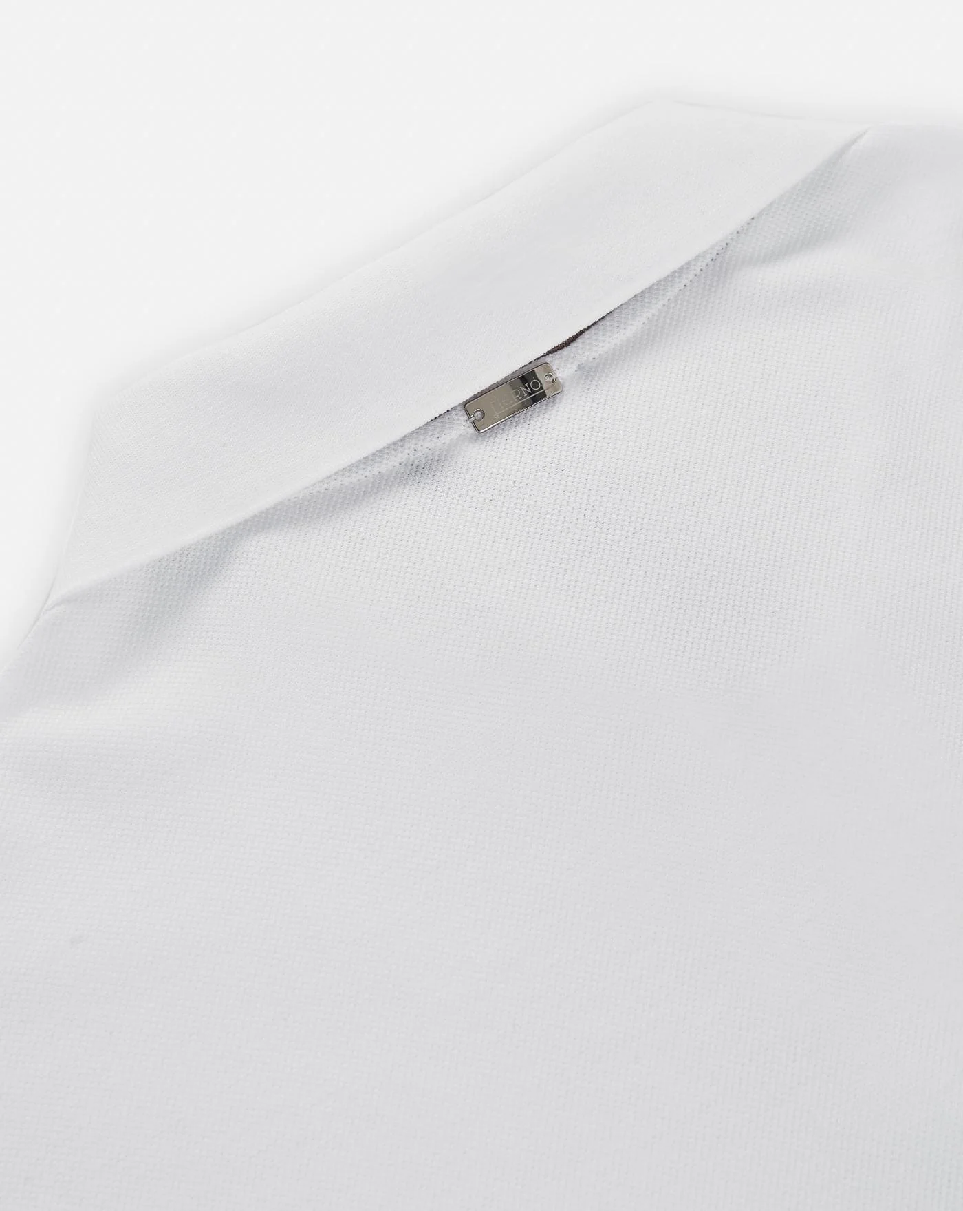 Polo Herno Basic - Image 4