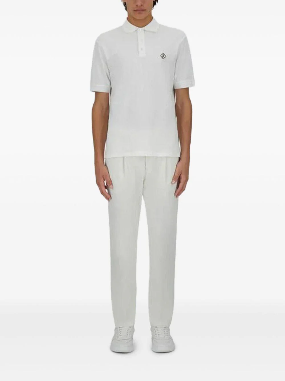 Polo Herno Basic - Image 6