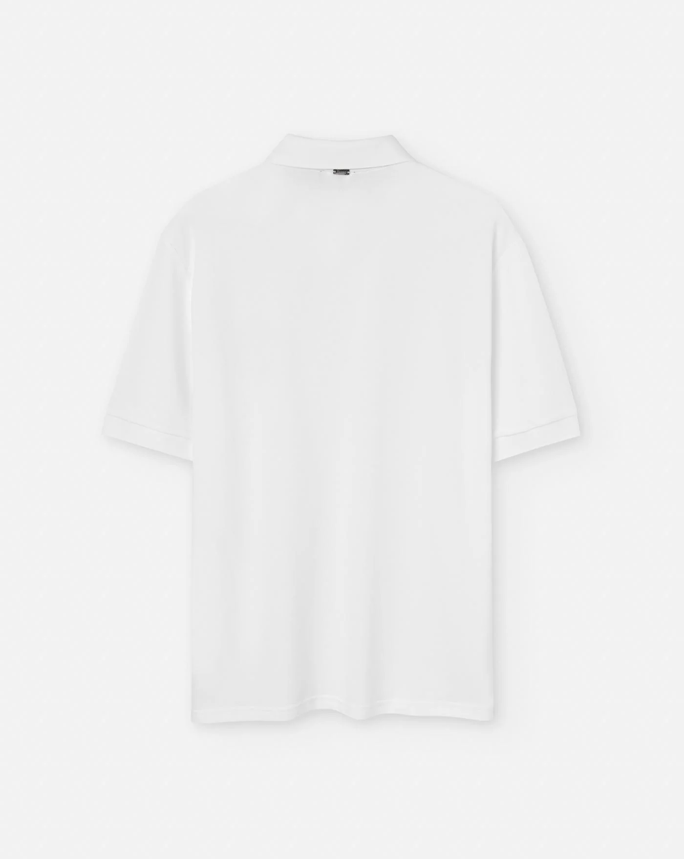 Polo Herno Basic - Image 7