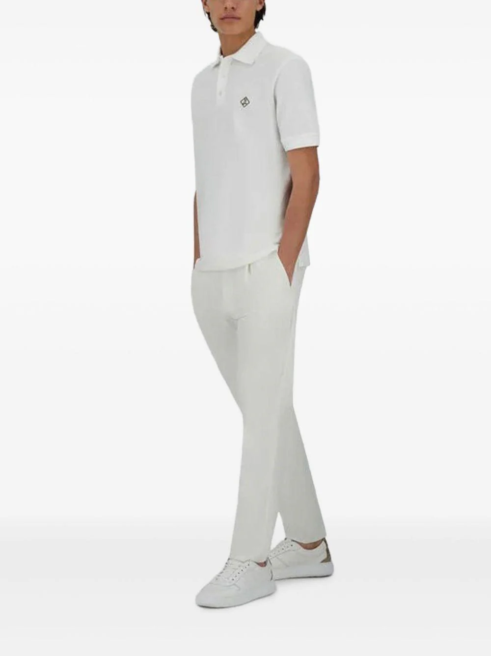 Polo Herno Basic - Image 9