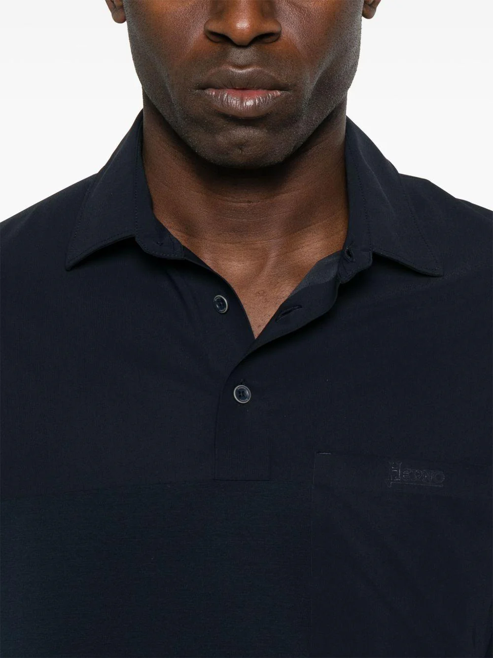 Polo Herno Basic - Image 11